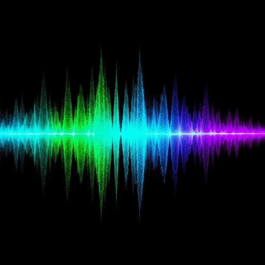 Text-to-speech: Rewolucja w dostępie do informacji i komunikacji