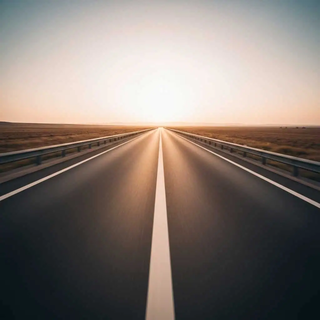 260 KM – POTĘGA, KTÓRA PODGRZEWA ASPIRACJE KIEROWCÓW