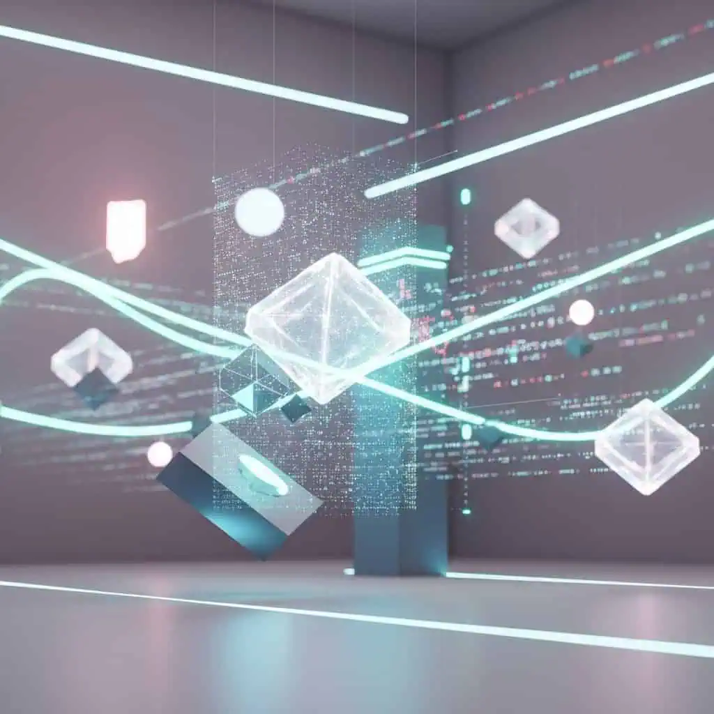 Analiza technologii VR i AR: Przyszłość interakcji i immersji