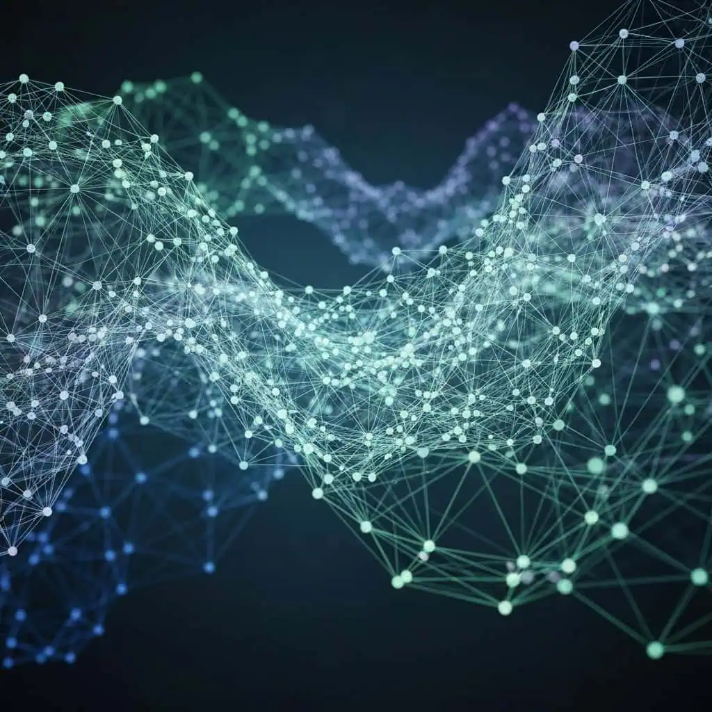 Linked data: Jak połączyć świat informacji w spójną sieć?