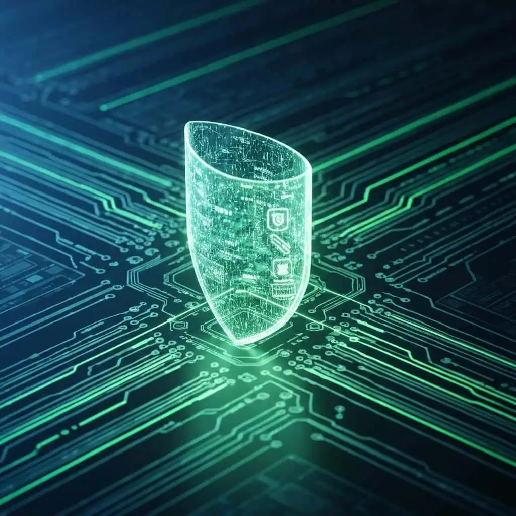 Rozwiązania technologii cyberbezpieczeństwo: Kompleksowy przewodnik po ochronie cyfrowej