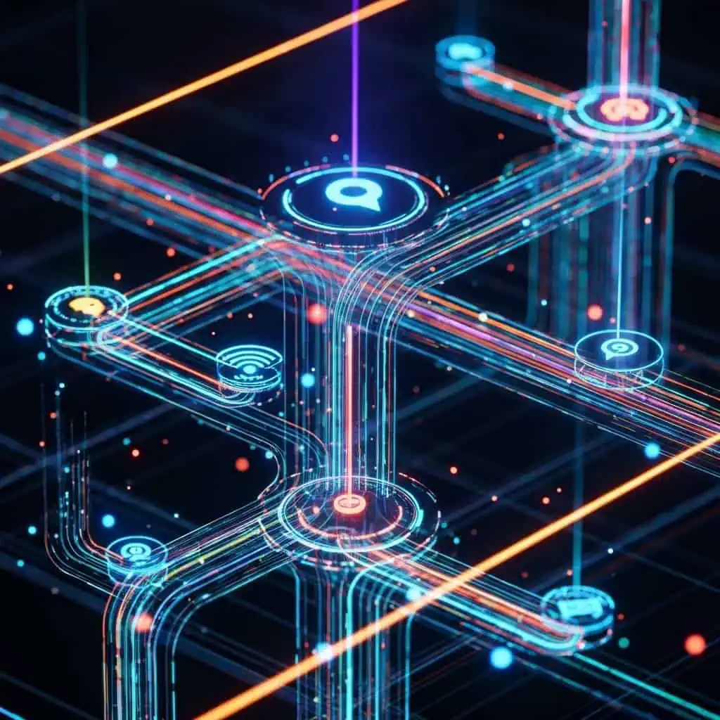 Kluczowe czynniki sukcesu technologii asystentów głosowych