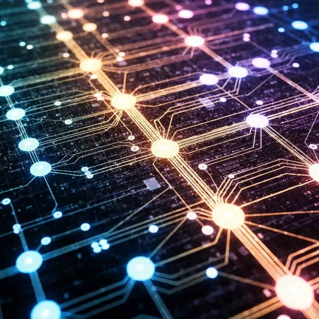 Osadzanie: Klucz do efektywnego prezentowania treści w internecie
