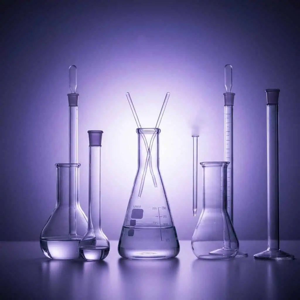 Homeopatia: Między nauką a wiarą – co warto wiedzieć?