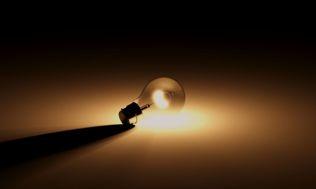 Konsulting energetyczny – jak obniżyć koszty energii w firmie?