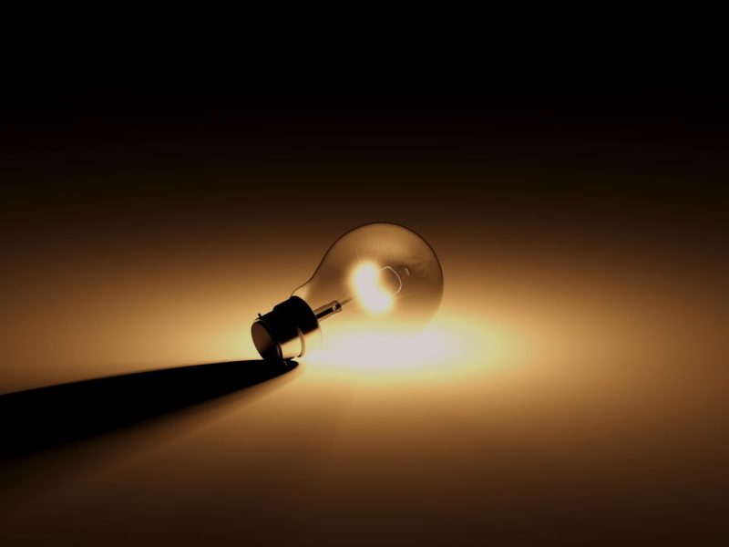 Konsulting energetyczny – jak obniżyć koszty energii w firmie?